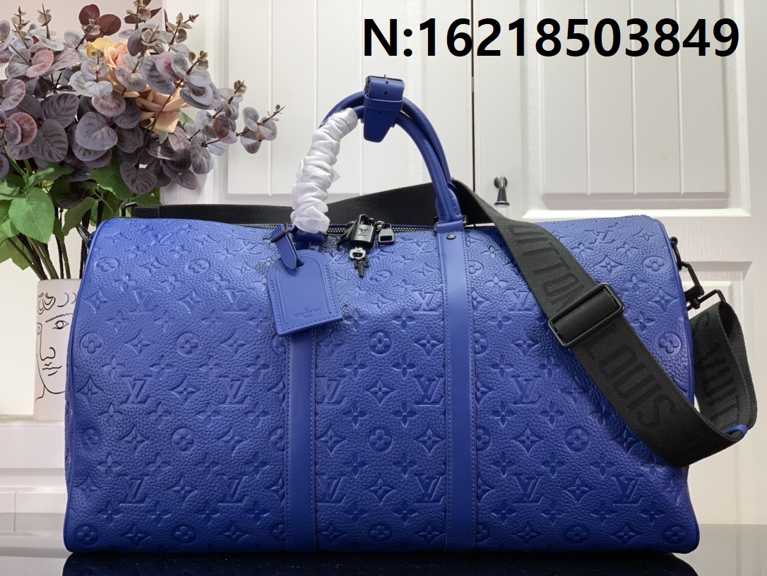 d841953a736d488ee3abdce1c2379546_1692086862_5342.jpg