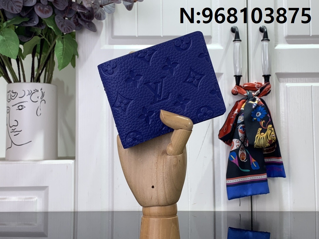d841953a736d488ee3abdce1c2379546_1692088967_6885.jpg