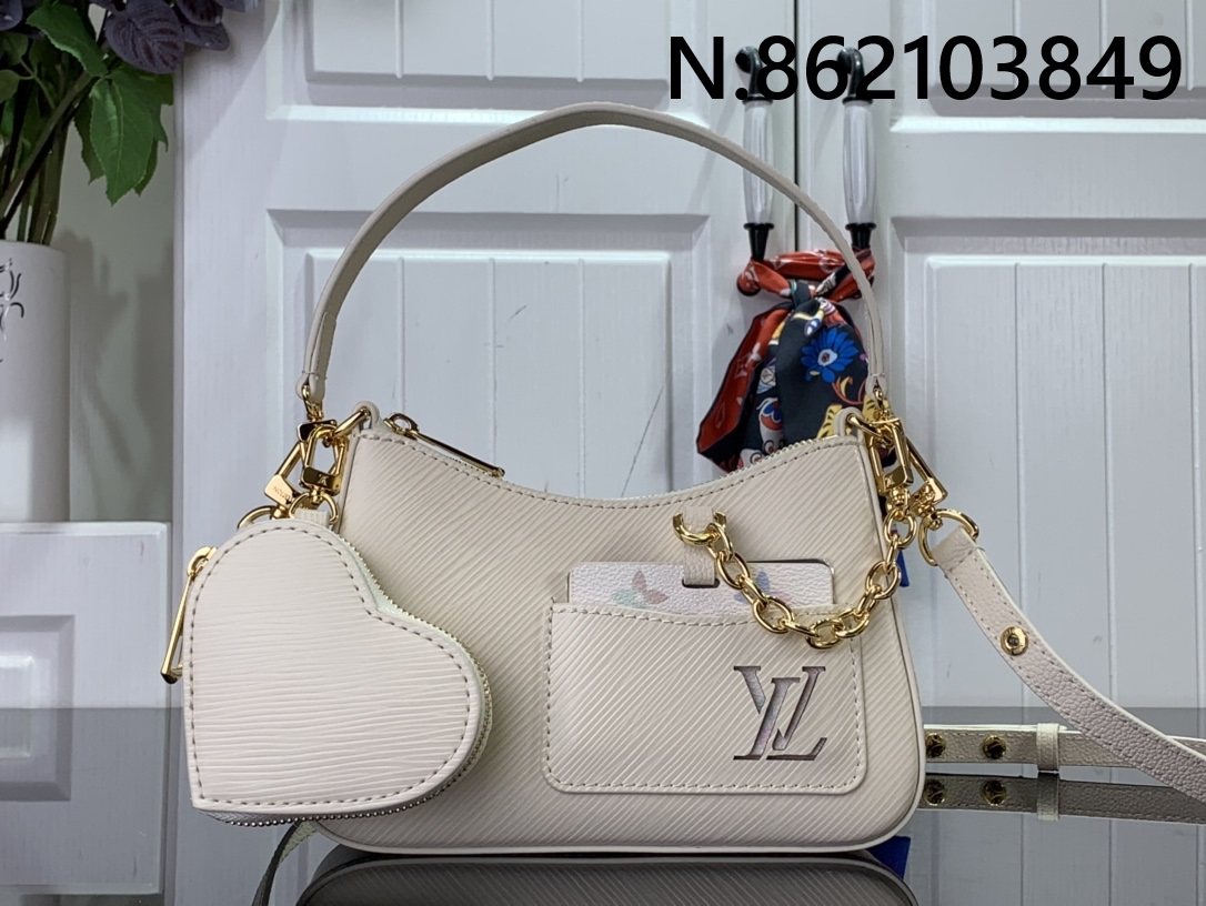 dbea64104ed0e8166d4d733fab630fa7_1692870456_7403.jpg