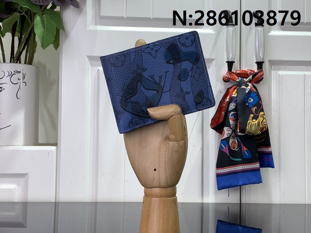 ec7bc89f2f8f48337f9eedeb87c586d8_1691036868_9593.jpg