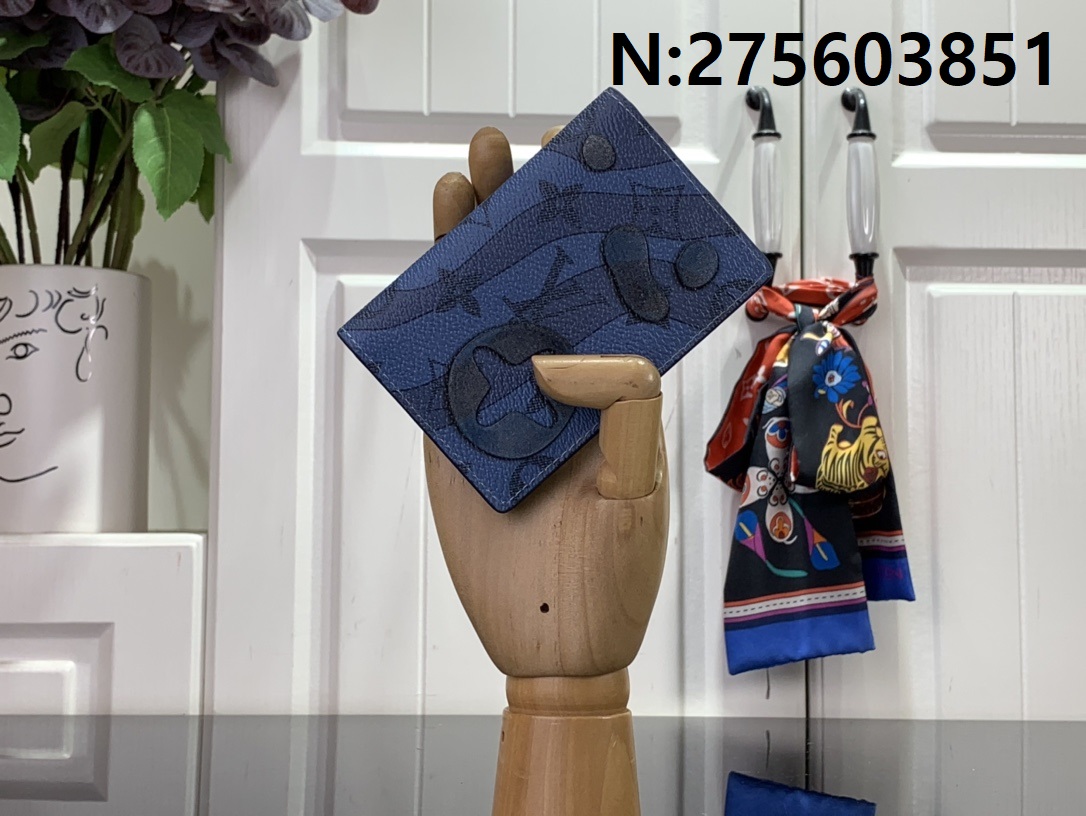 ec7bc89f2f8f48337f9eedeb87c586d8_1691037736_342.jpg ec7bc89f2f8f48337f9eedeb87c586d8_1691037736_342.jpg