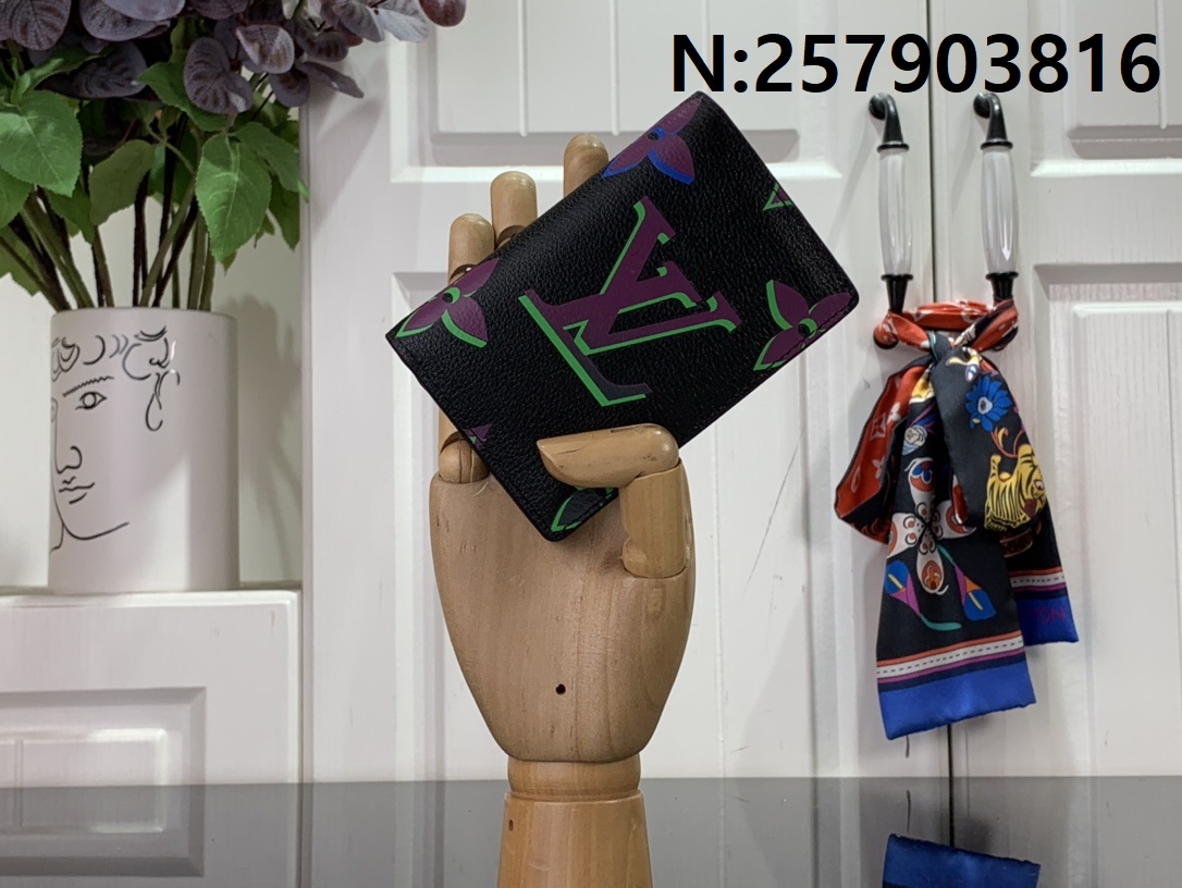 f445569948066f123d875b7af7bfecab_1691480851_6878.jpg f445569948066f123d875b7af7bfecab_1691480851_6878.jpg