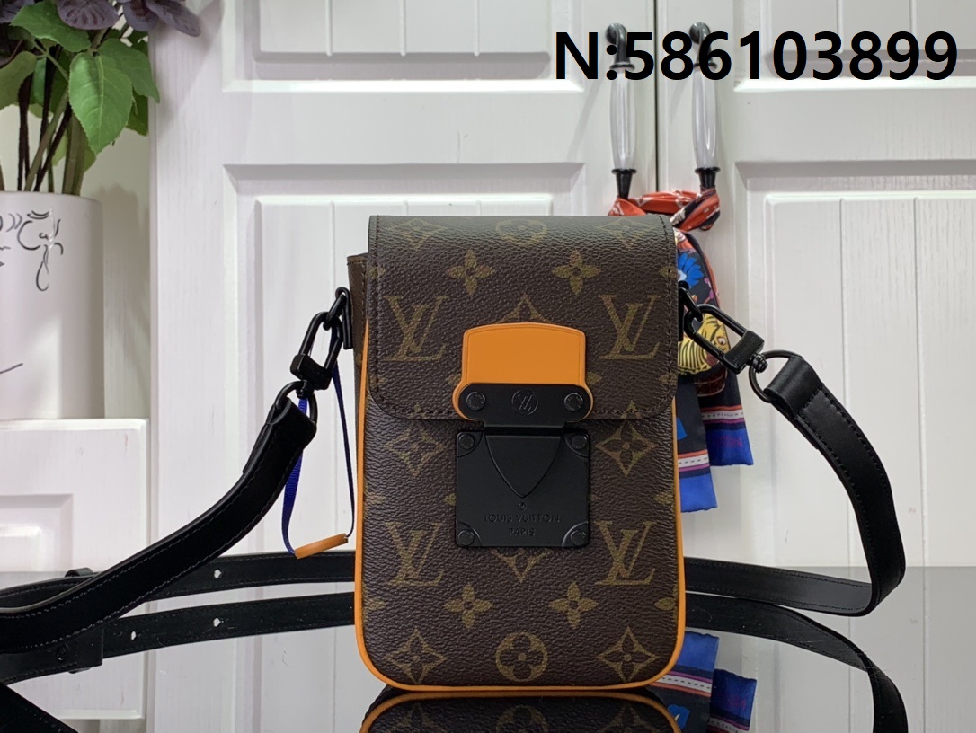 f445569948066f123d875b7af7bfecab_1691482443_9344.jpg