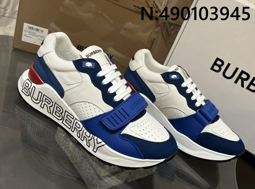 5b2591918e90345b853027c707b5838d_1694062826_8677.jpg