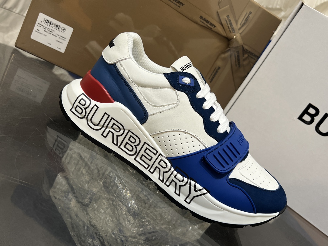 5b2591918e90345b853027c707b5838d_1694062827_8489.jpg
