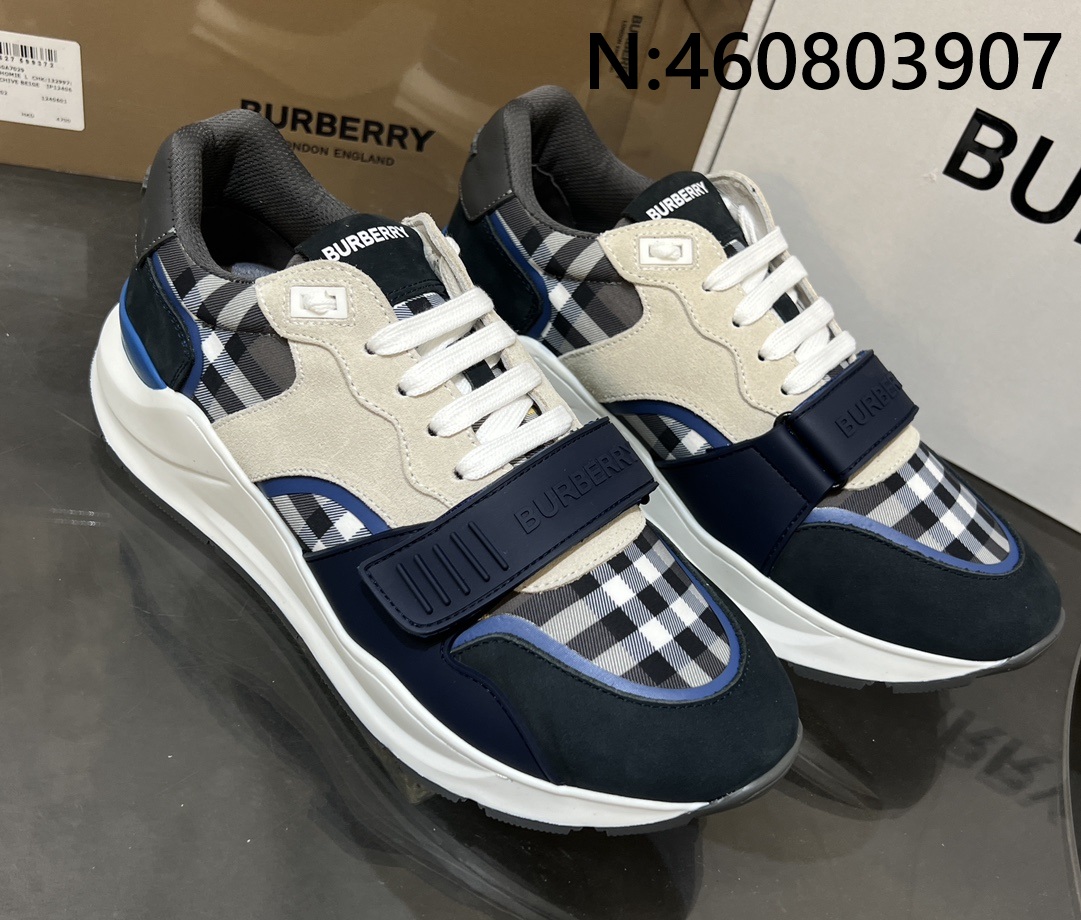 5b2591918e90345b853027c707b5838d_1694063637_7937.jpg