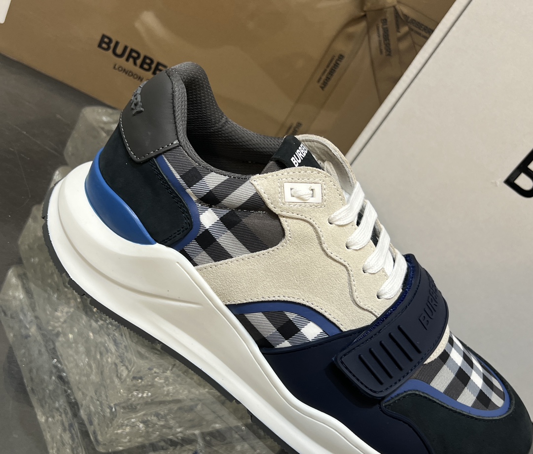 5b2591918e90345b853027c707b5838d_1694063642_9845.jpg