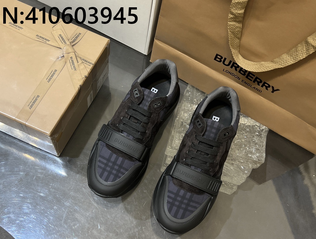 5b2591918e90345b853027c707b5838d_1694064458_2848.jpg