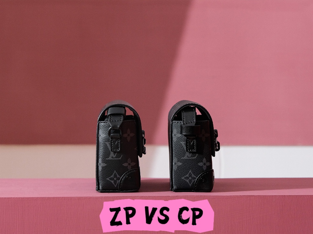 5b2591918e90345b853027c707b5838d_1694067143_4758.jpg
