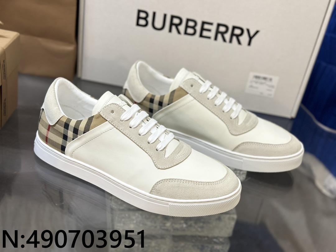 69b3bee20188e13bb0cb62a0ef00405d_1693984951_752.jpg