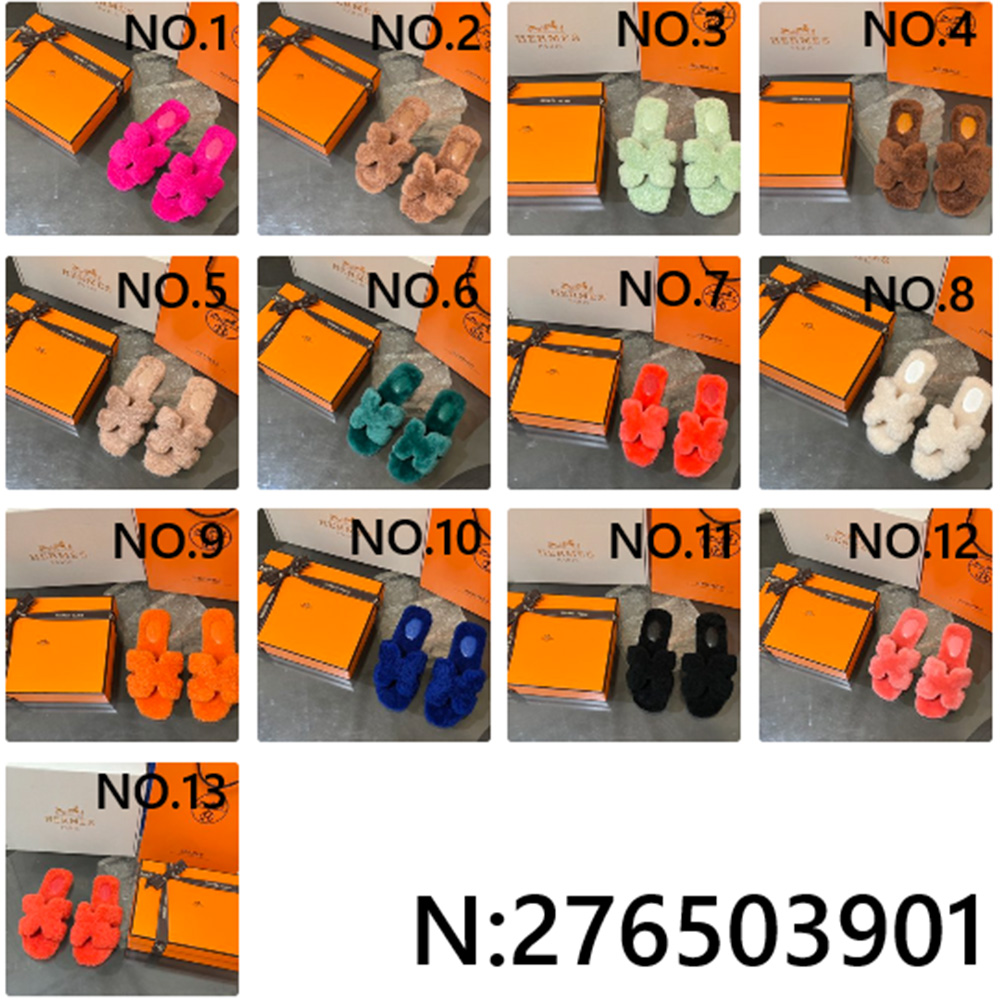 69b3bee20188e13bb0cb62a0ef00405d_1693988089_7985.jpg