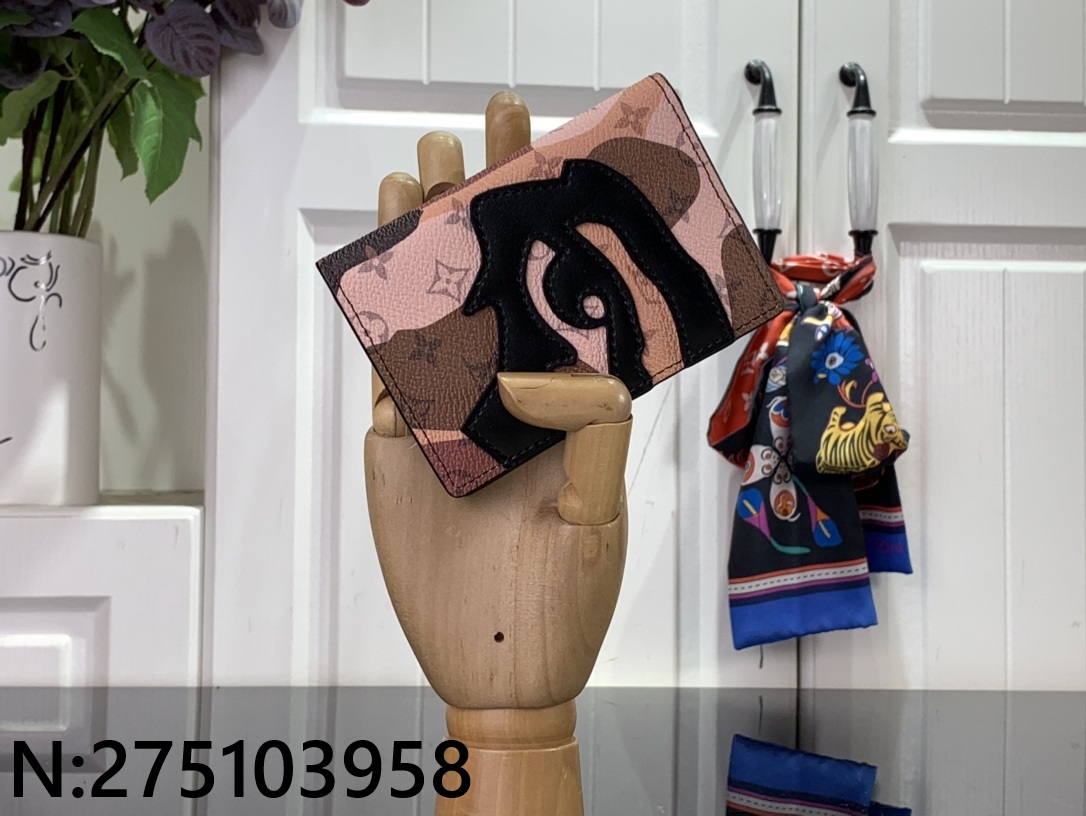 9f5c044ef4bf68acbaf8561d95a423ff_1694151082_9925.jpg 9f5c044ef4bf68acbaf8561d95a423ff_1694151082_9925.jpg
