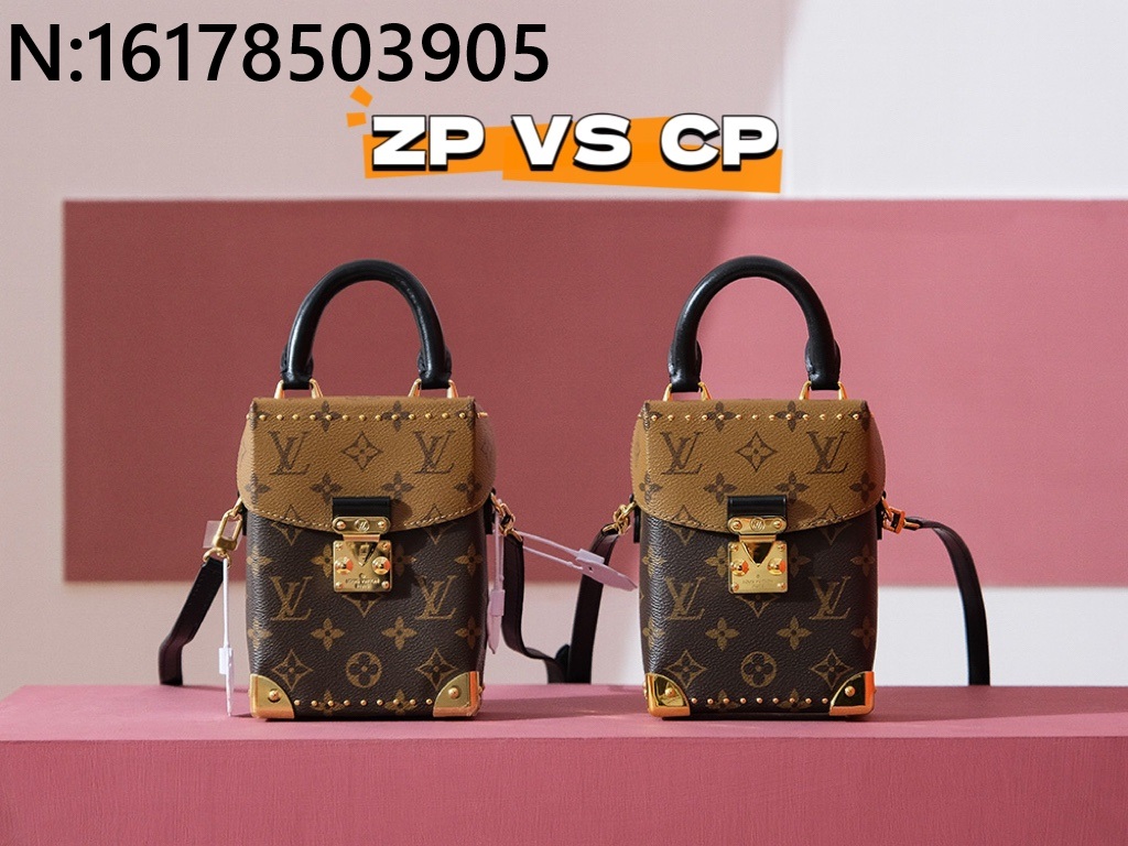 a824f2bb46d8262bb85b2dc1798c5cdc_1693977225_101.jpg