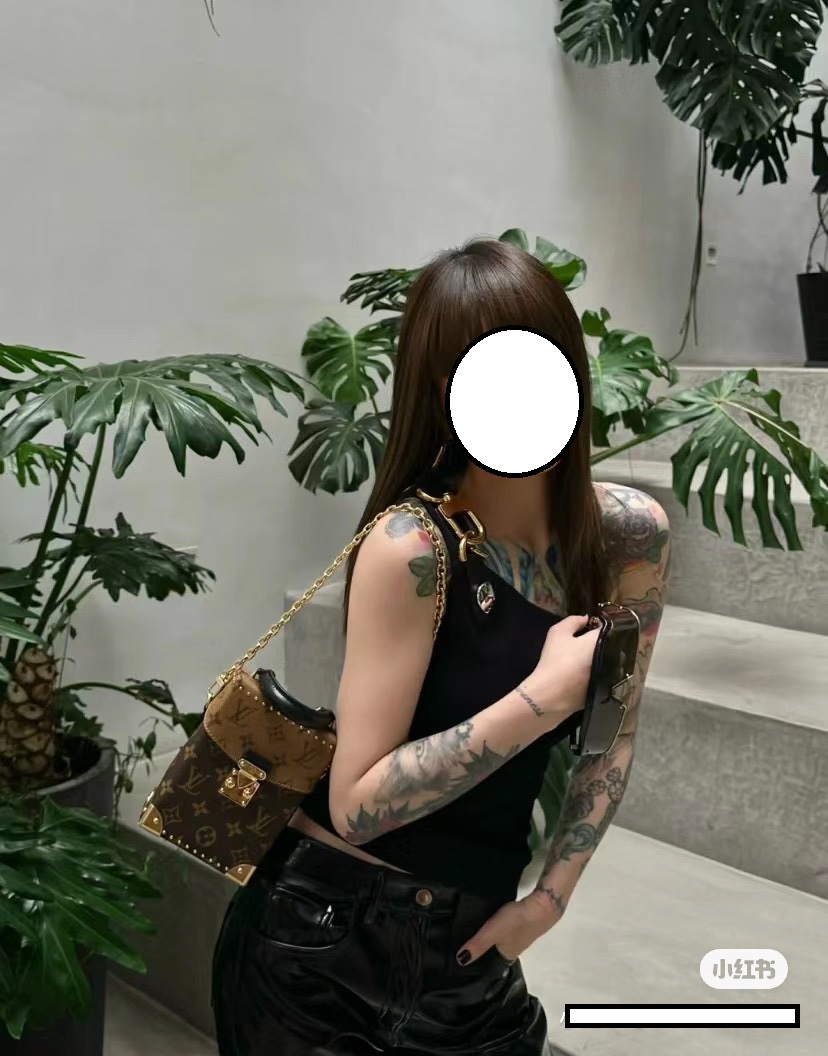 a824f2bb46d8262bb85b2dc1798c5cdc_1693977229_2724.jpg