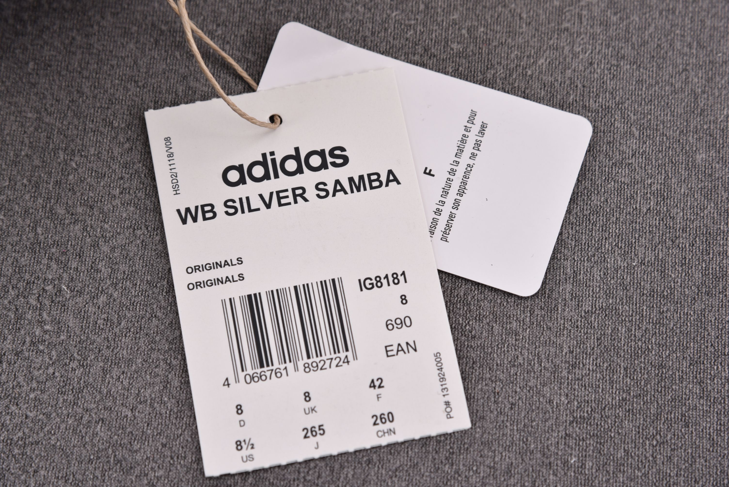 a824f2bb46d8262bb85b2dc1798c5cdc_1693981600_6734.jpg a824f2bb46d8262bb85b2dc1798c5cdc_1693981600_6734.jpg