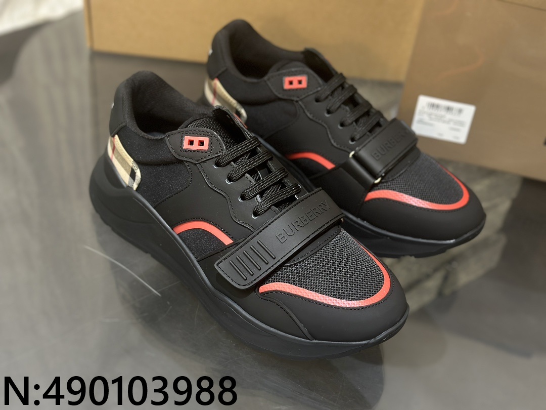b6a5bcc0382036874310eb4d188ffd6d_1693562013_9253.jpg