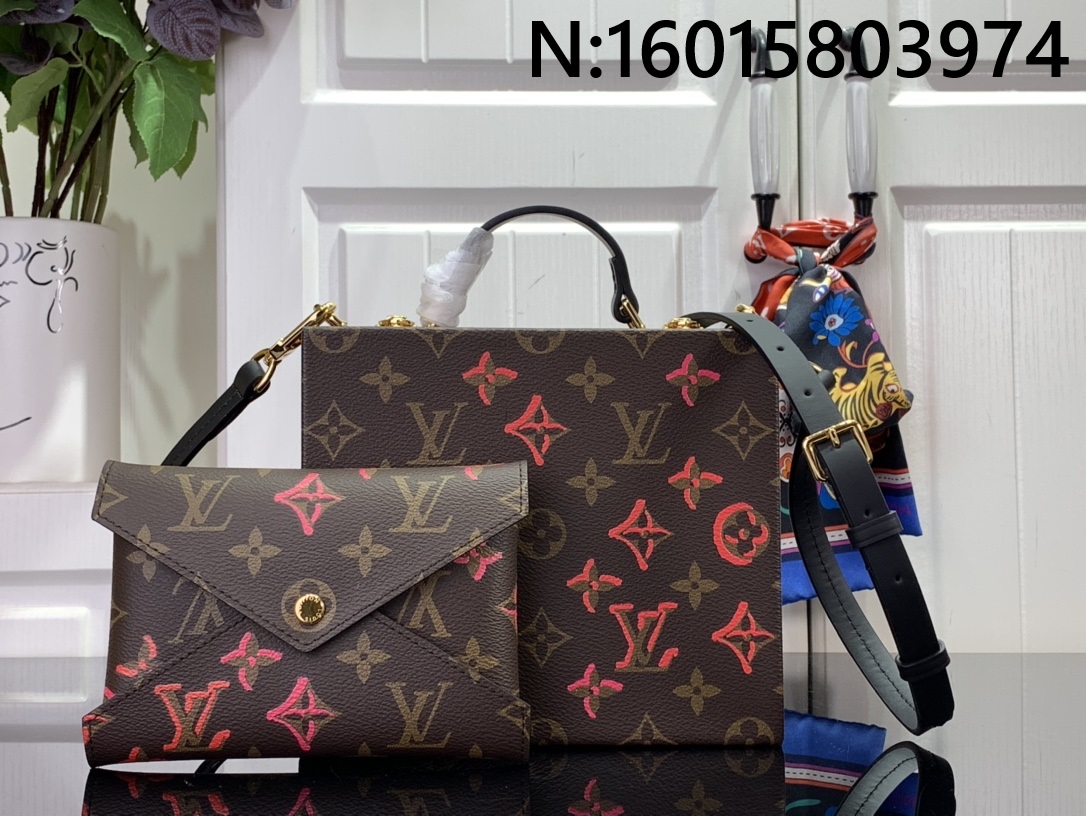bc19d5b74da8f1d45e219c37beb21651_1694159999_9056.jpg