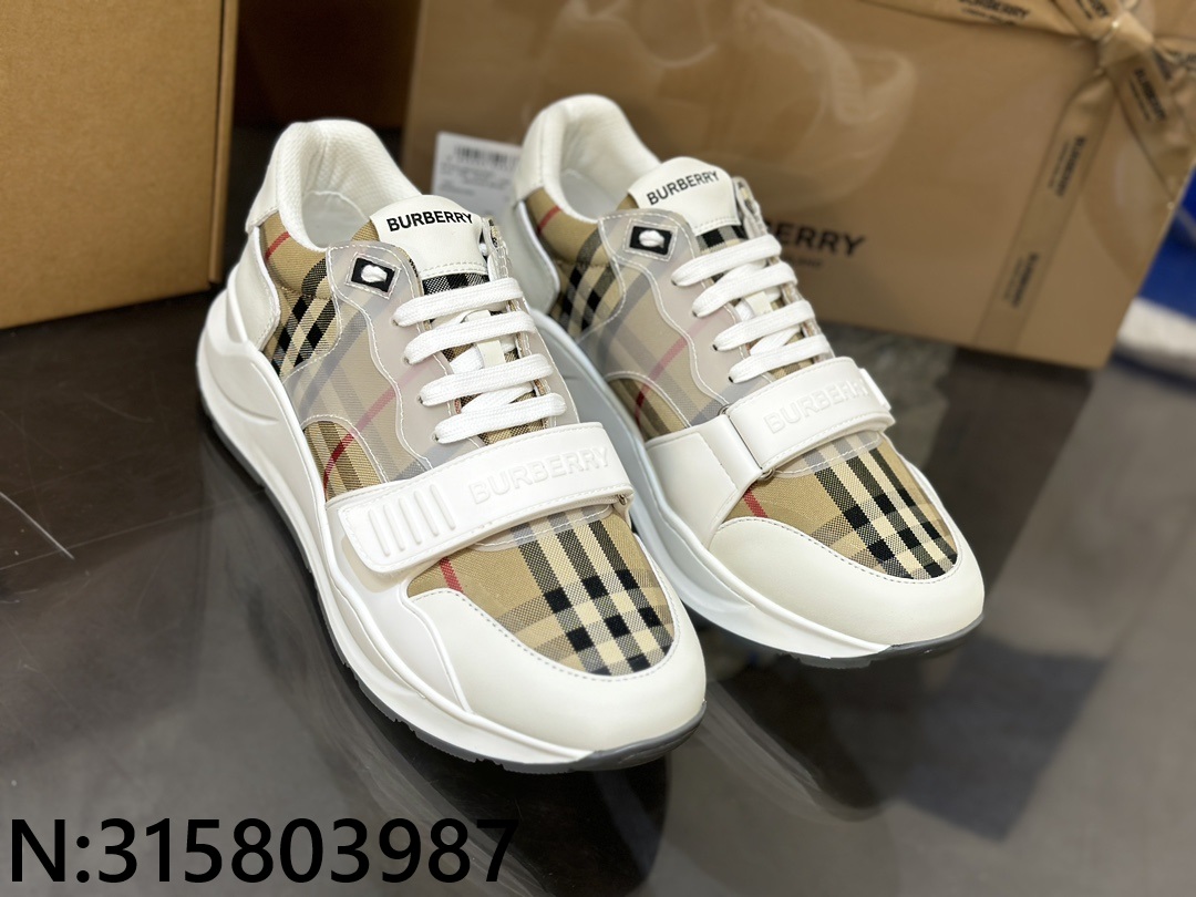 eca46a0ecaa8bf8a7ca84155eb88beaa_1693551491_3956.jpg