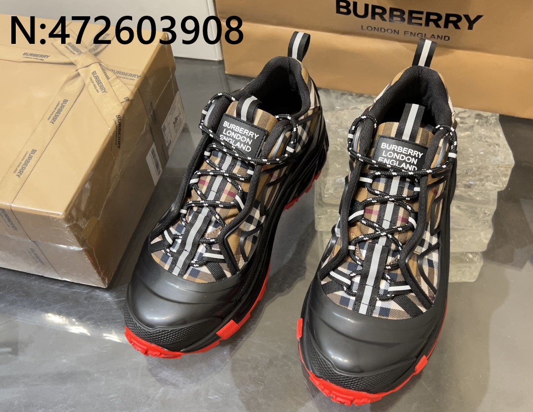 eca46a0ecaa8bf8a7ca84155eb88beaa_1693553460_3951.jpg