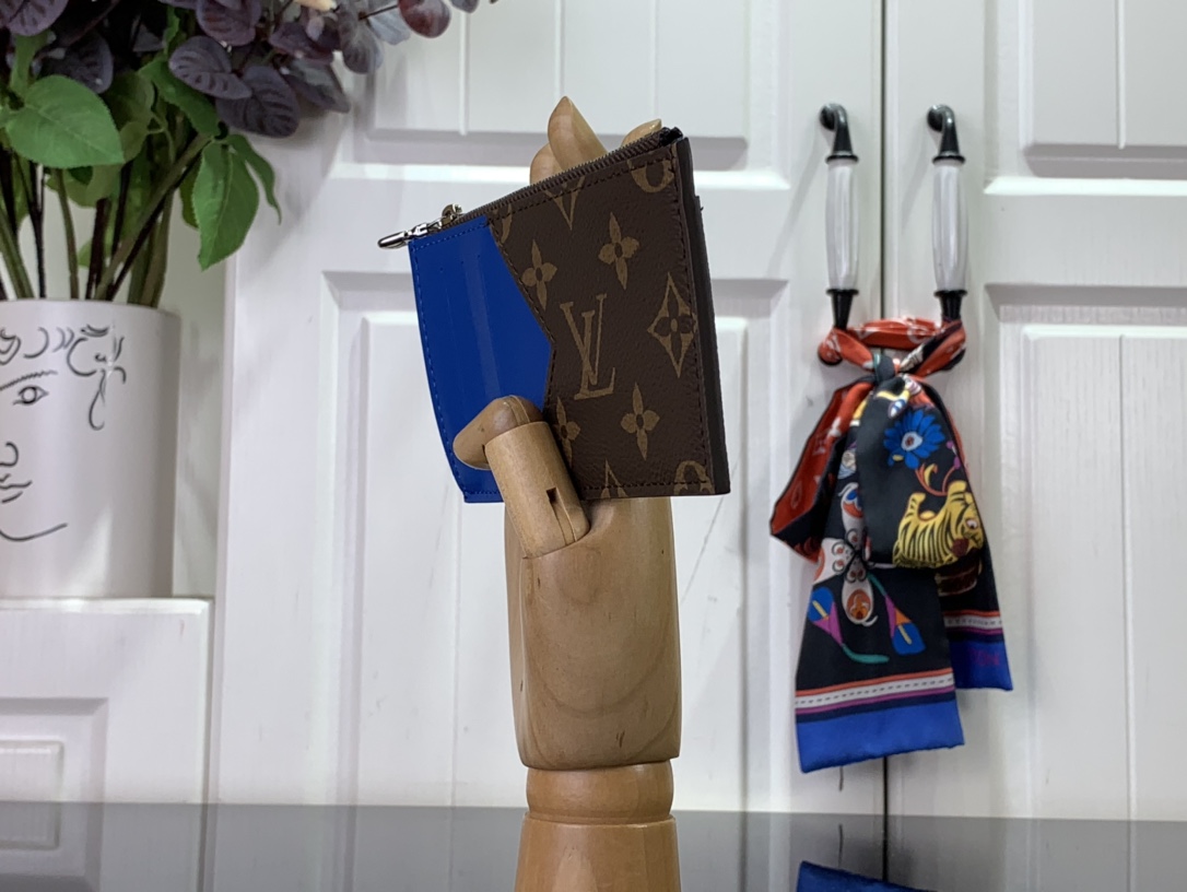 2957e6ba34fe8ca50287349189a1a0f7_1700798978_3538.jpg