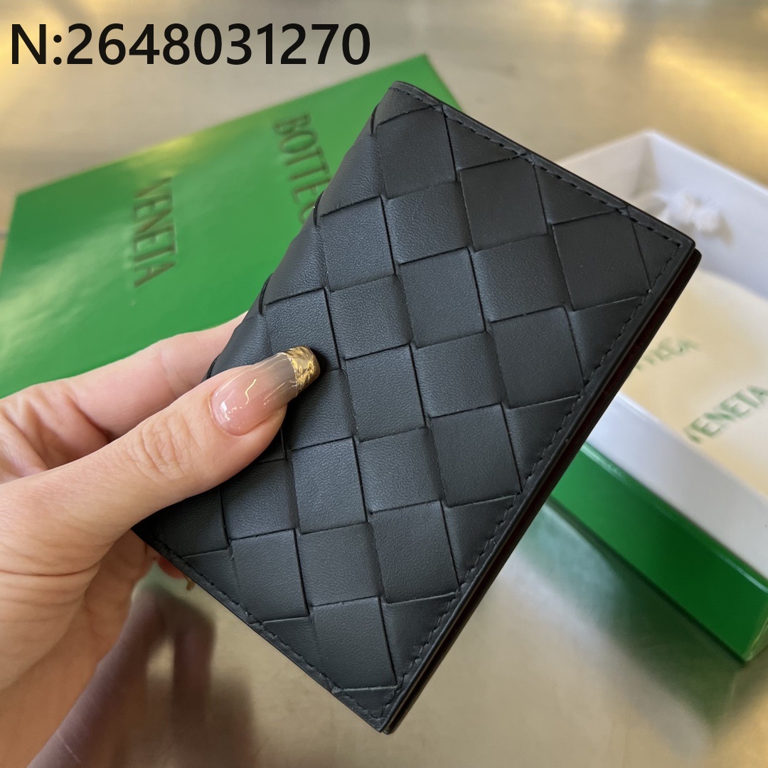 27de301013bf8a6e98c24da097ee426b_1703479989_3004.jpg