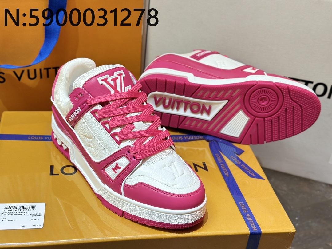 27de301013bf8a6e98c24da097ee426b_1703484901_8272.jpg