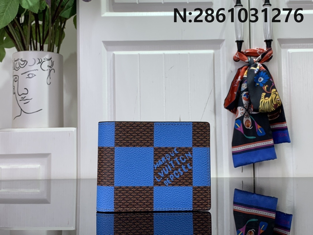 2d4d967bba70bf925e85be5f0bc71ff0_1701930294_7004.jpg