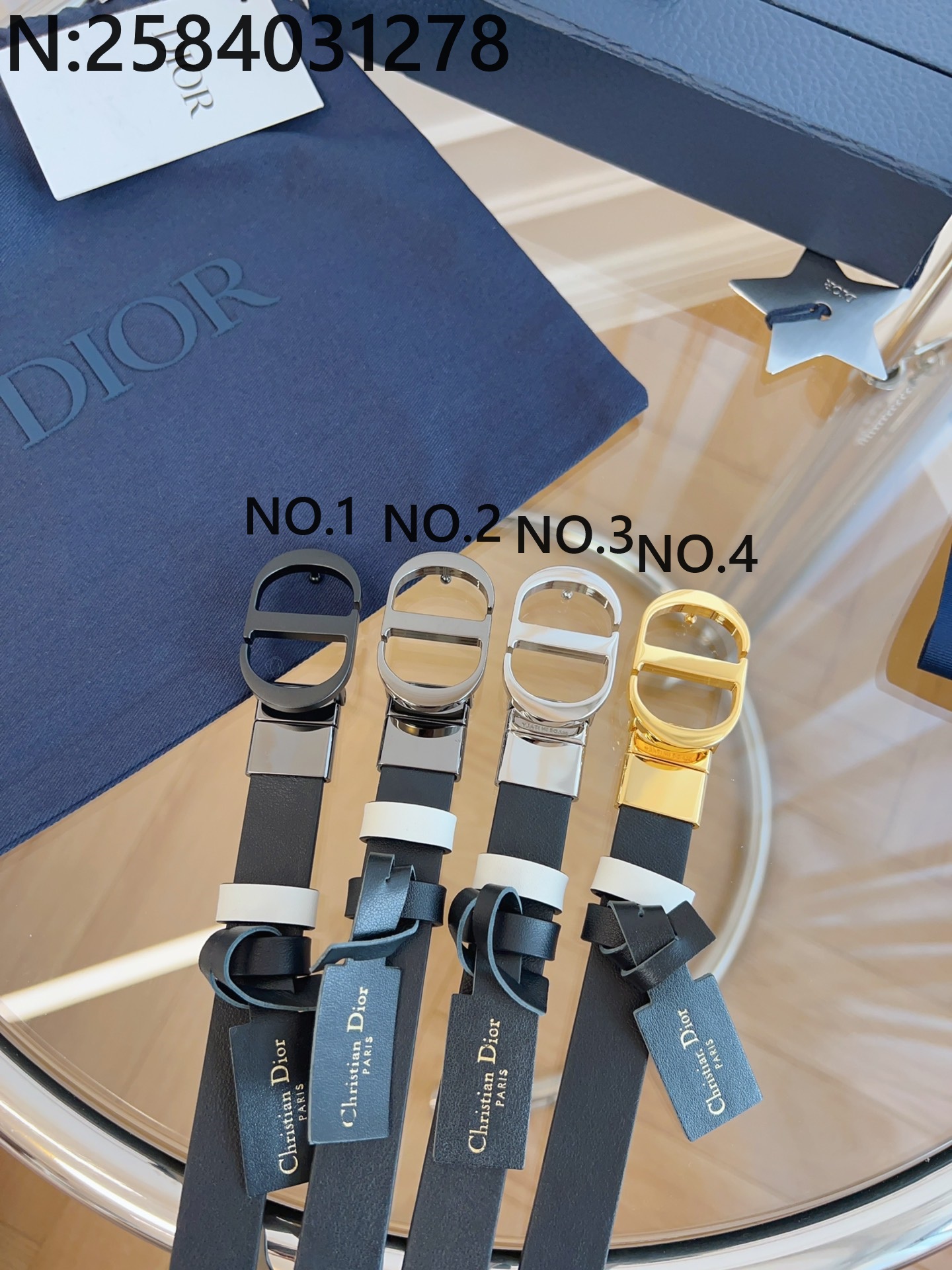 5b03cabbec0db20823a135b0444ec897_1702960863_2718.jpg