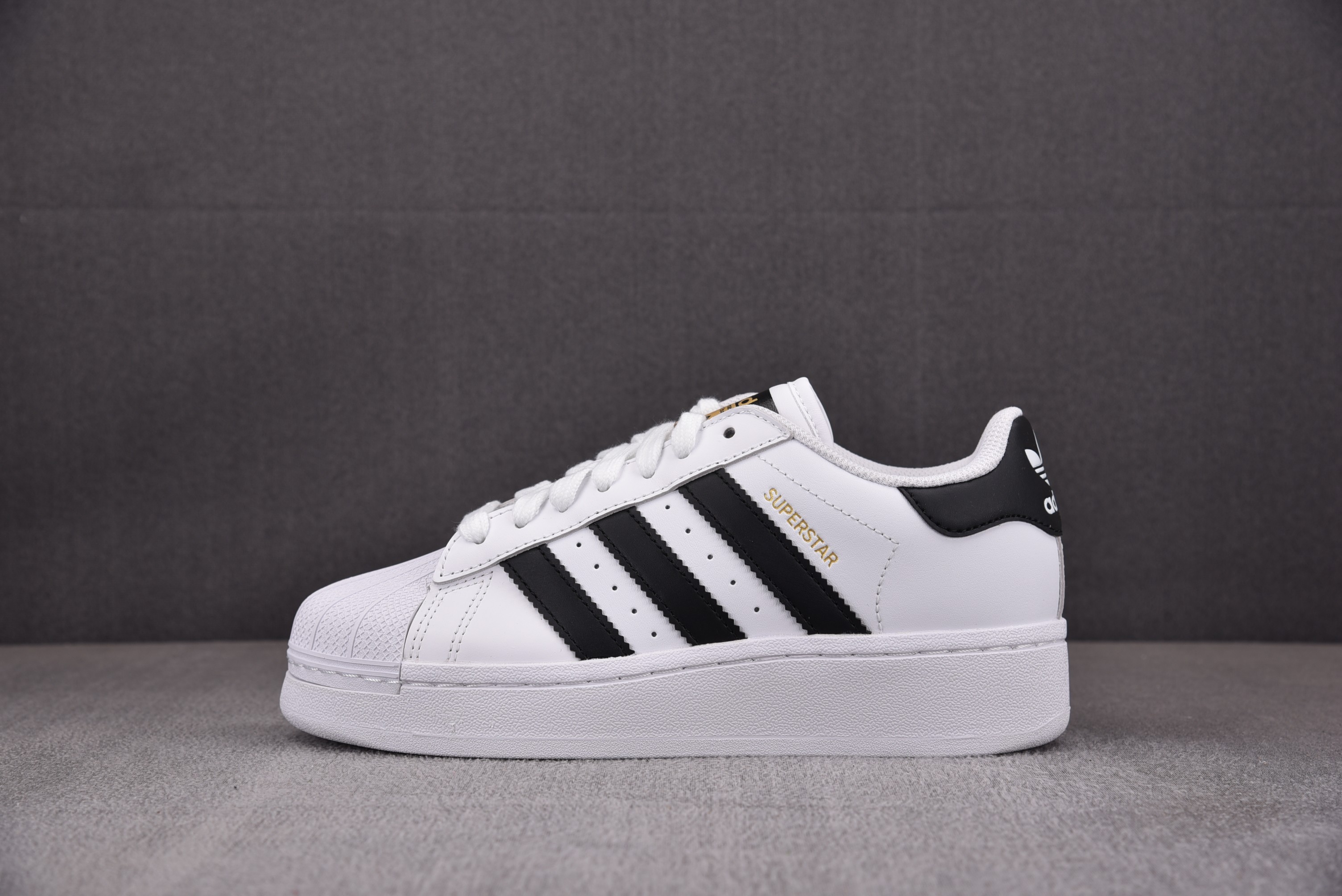 698b4a6051f1dea9f790198741c7a968_1702875140_4314.jpg