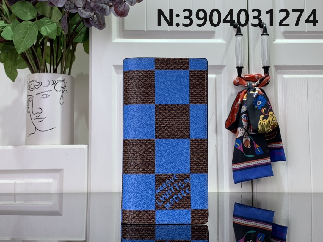 ac66e2914a8b44a27adb0c60aec8ac89_1702008308_6775.jpg