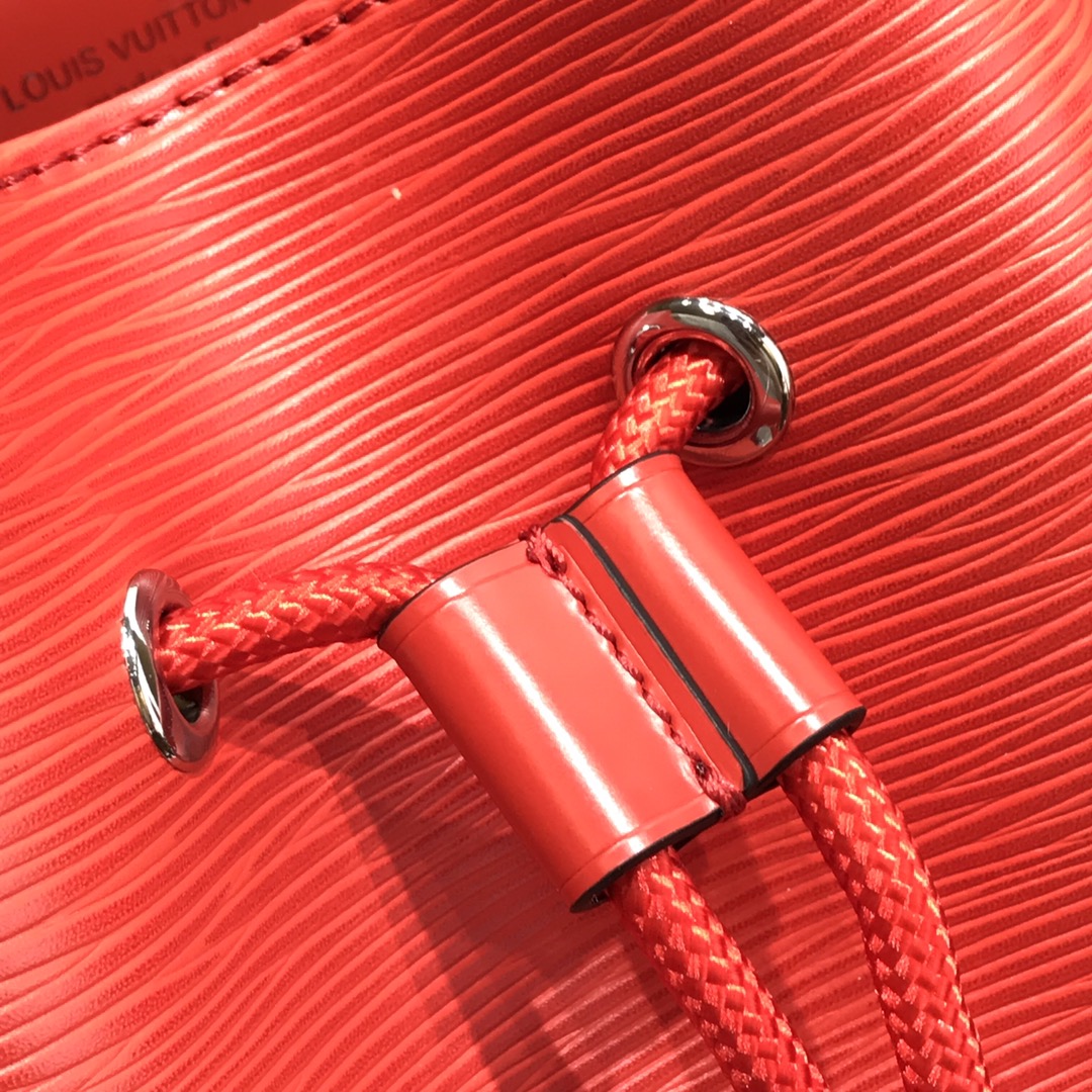bd242ead36f8276bc3bf4de3ef46efd0_1703660064_943.jpg