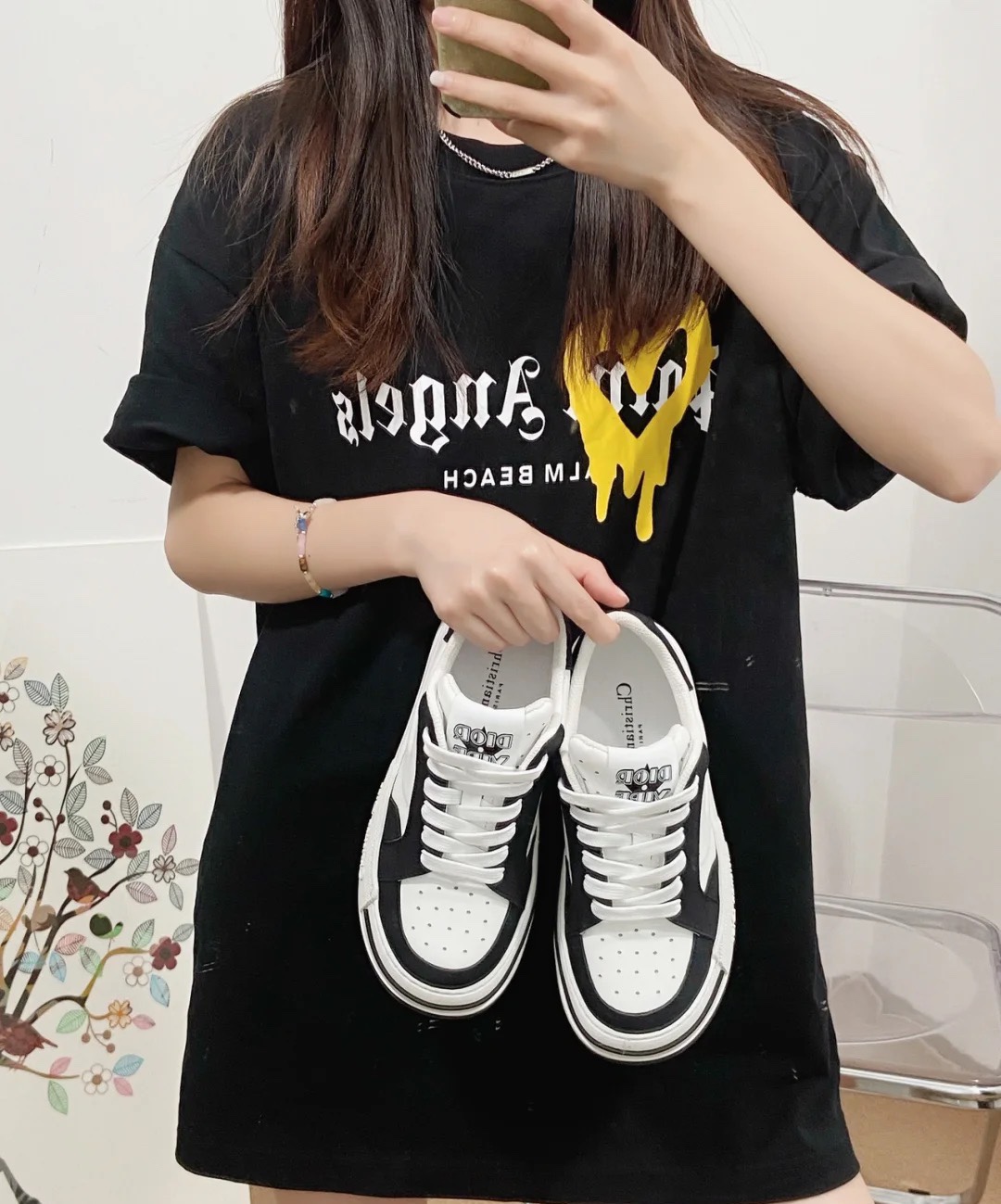 be3c881561d19fb0a38966469a70604f_1703745457_1867.jpg