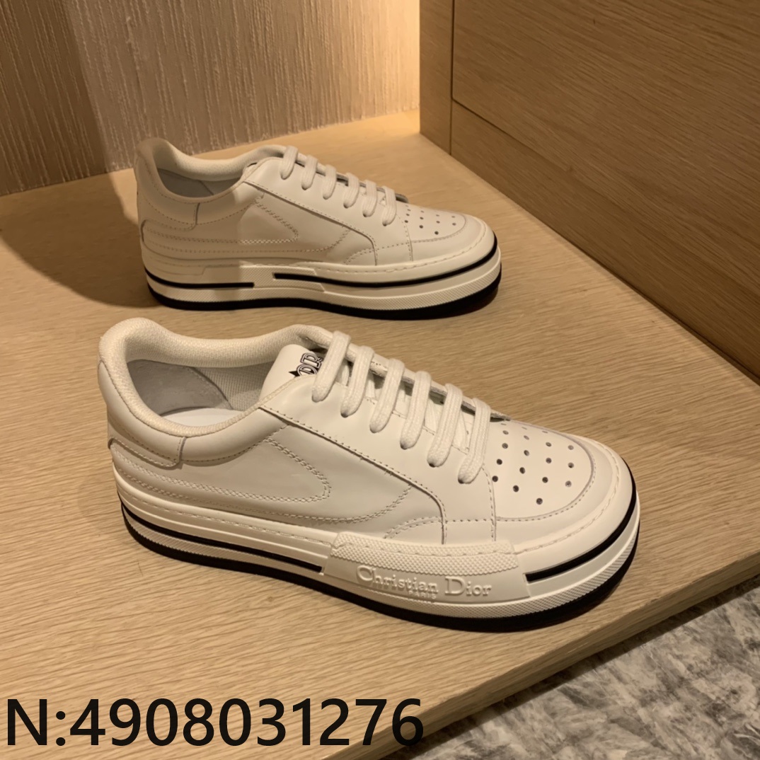 be3c881561d19fb0a38966469a70604f_1703746402_896.jpg