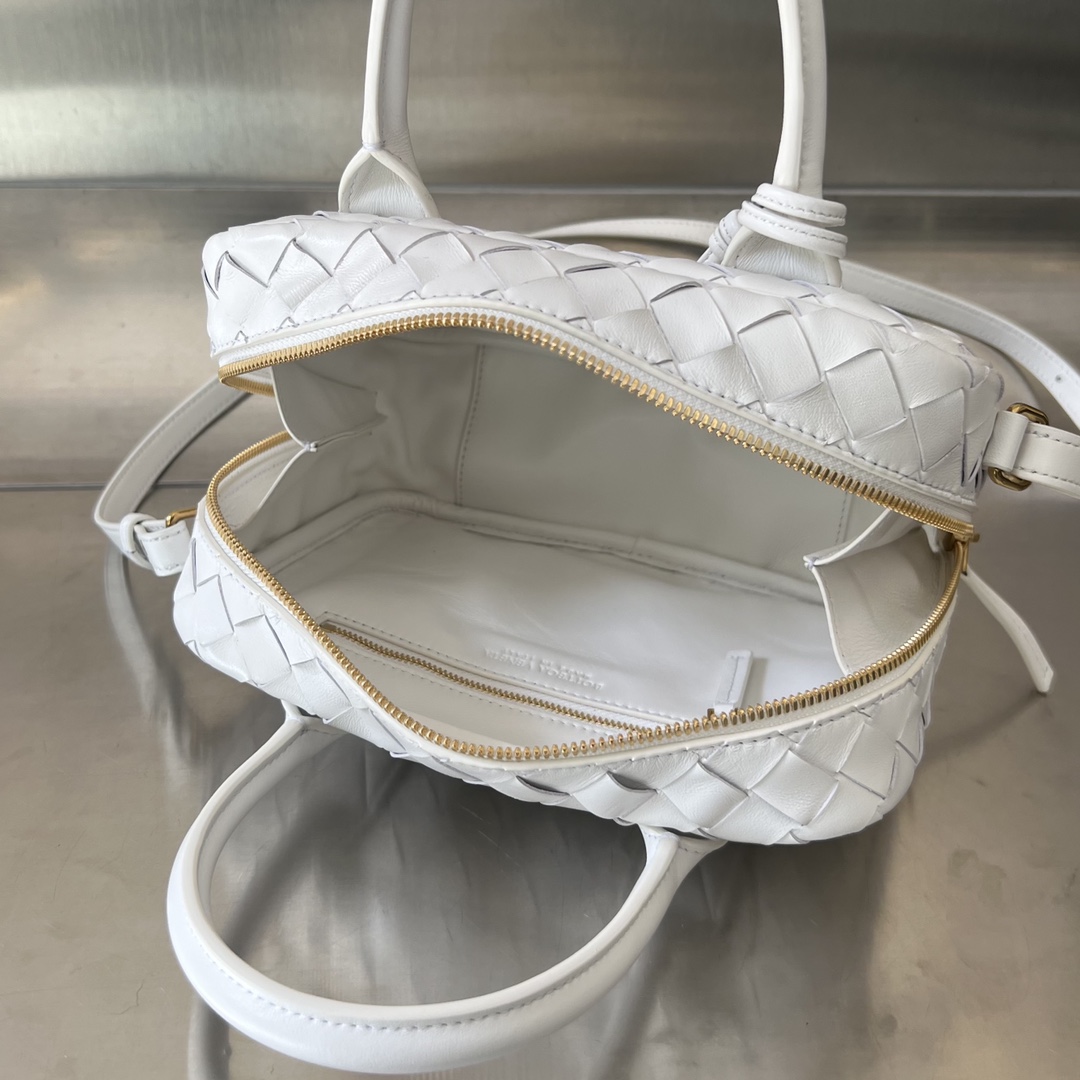 d3ecacc8a49b1d9e79ffce87d84be923_1701837905_4324.jpg