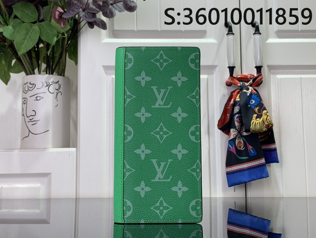 09c6b5e8911c2ad17da96da4f2166f31_1705555098_1283.jpg 09c6b5e8911c2ad17da96da4f2166f31_1705555098_1283.jpg