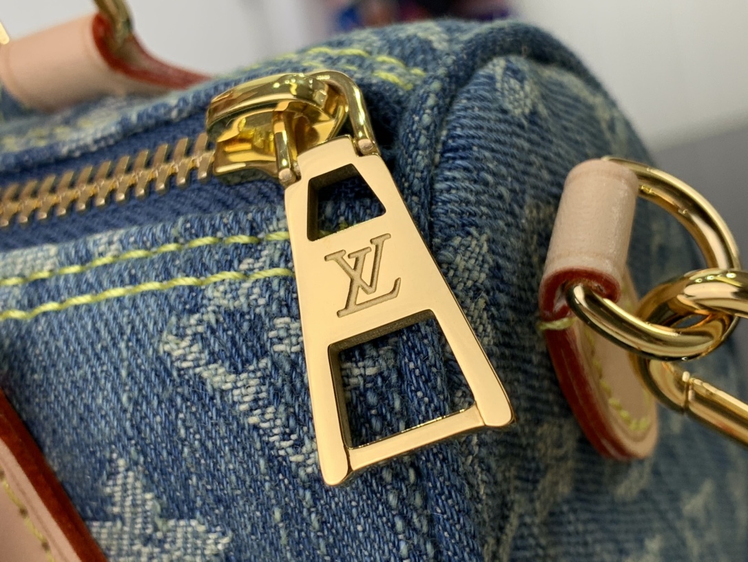 32e917962e86a79efe4f58519fac5f42_1706591622_4679.jpg