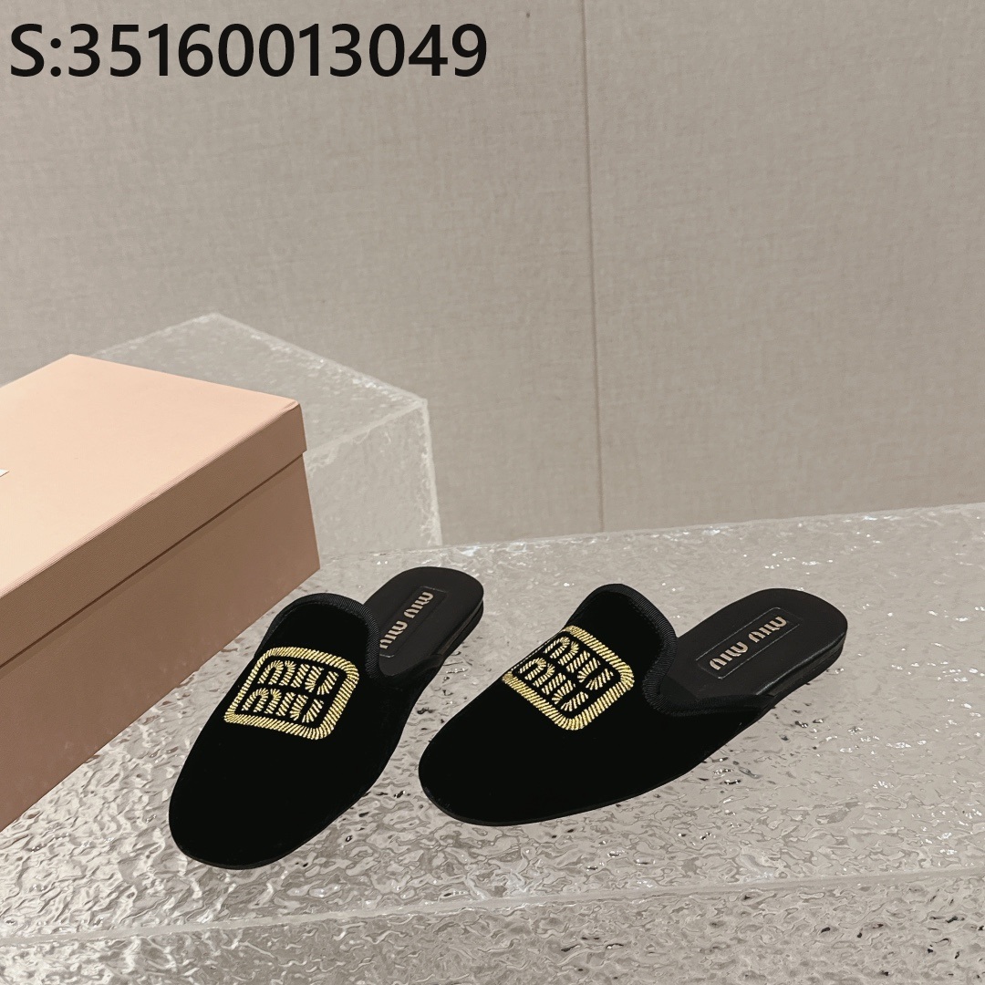 32e917962e86a79efe4f58519fac5f42_1706601547_0834.jpg