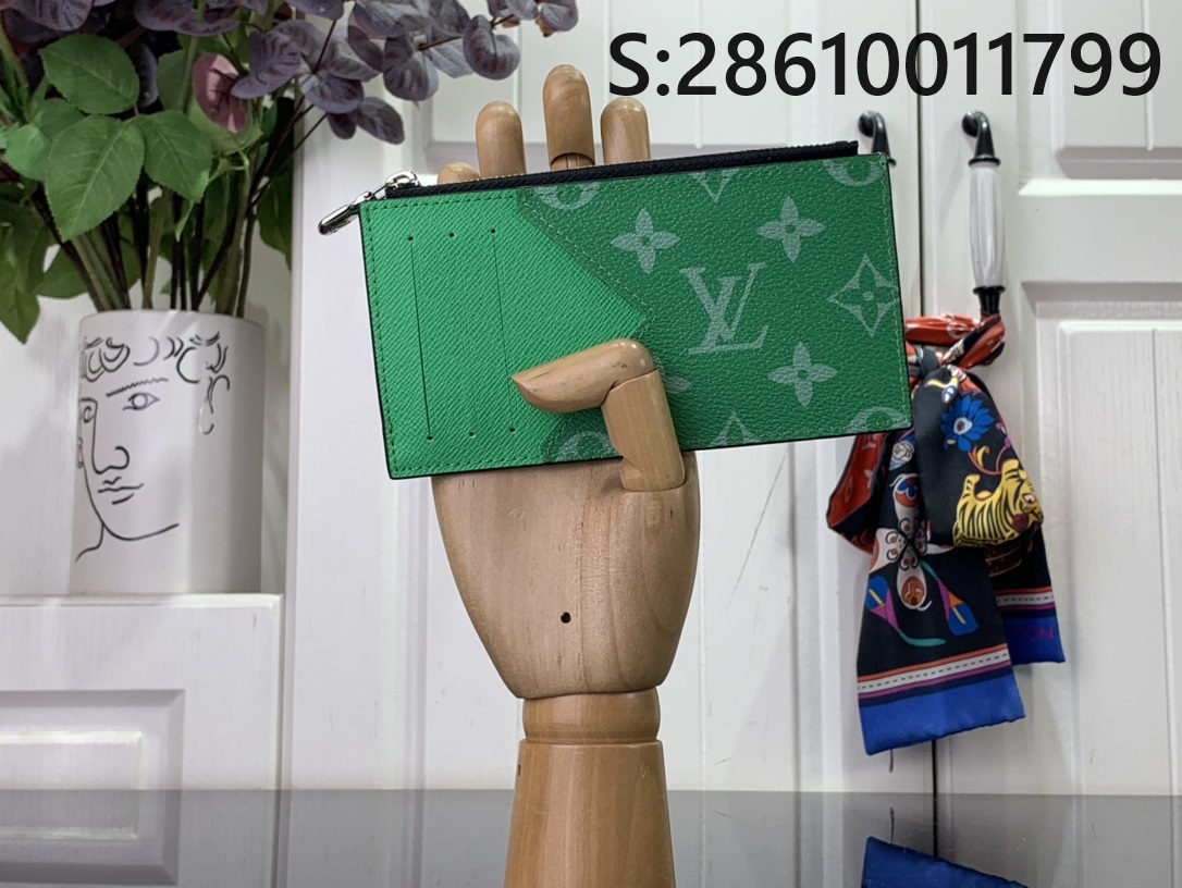 4ac78929ae625c58b5f23d78b45c8e71_1705472118_442.jpg