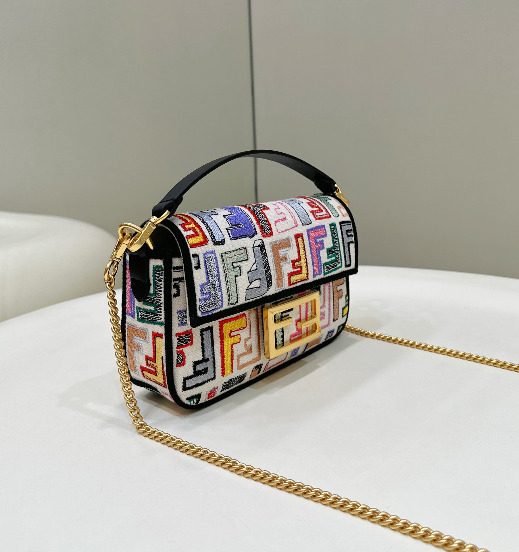 5174df82032fbc9410e9b07d0fd74e14_1705642959_8654.jpg