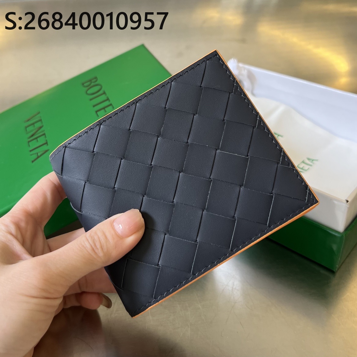 848c5396a04d69341b12d78b5a92ef63_1704773993_5914.jpg 848c5396a04d69341b12d78b5a92ef63_1704773993_5914.jpg