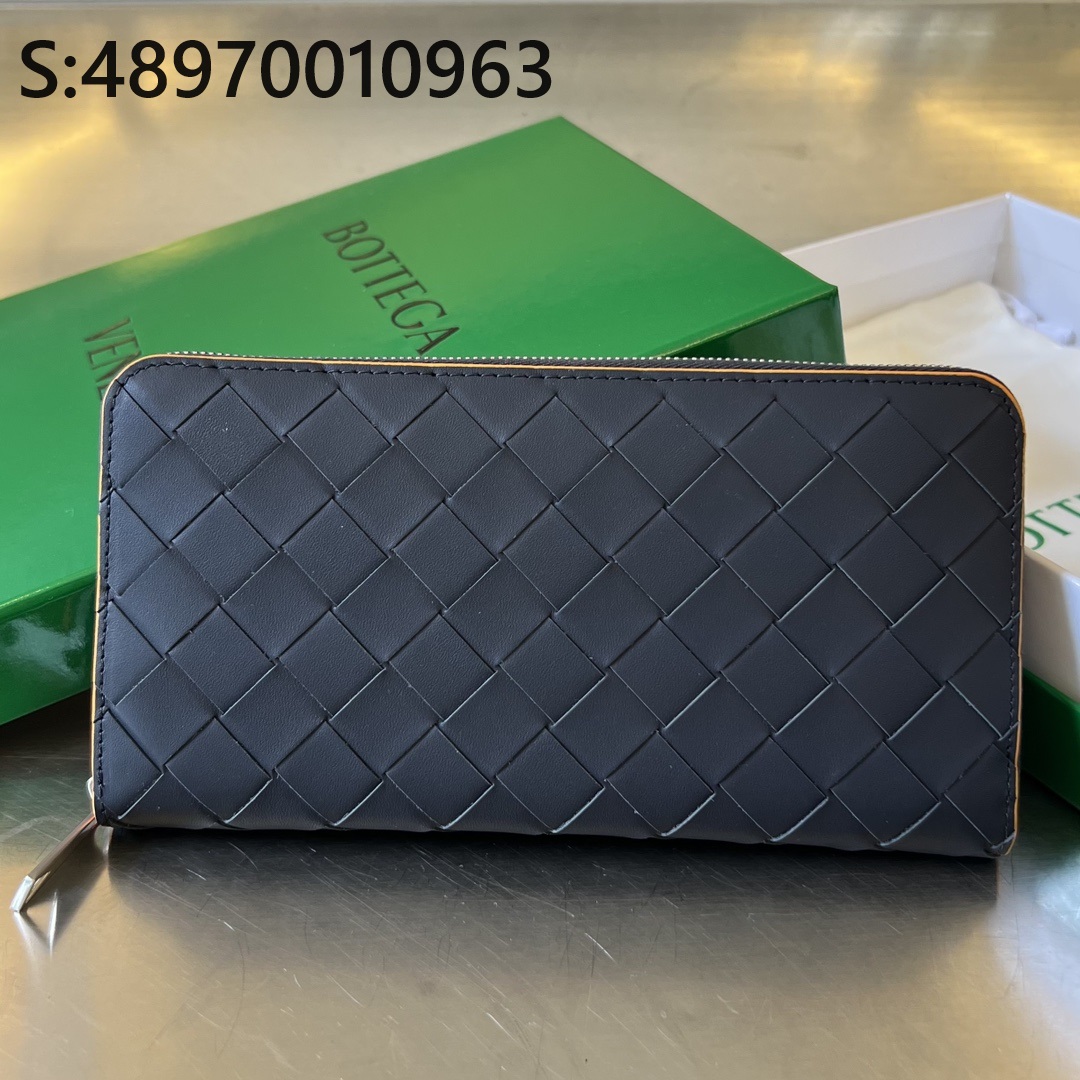 848c5396a04d69341b12d78b5a92ef63_1704775400_0908.jpg
