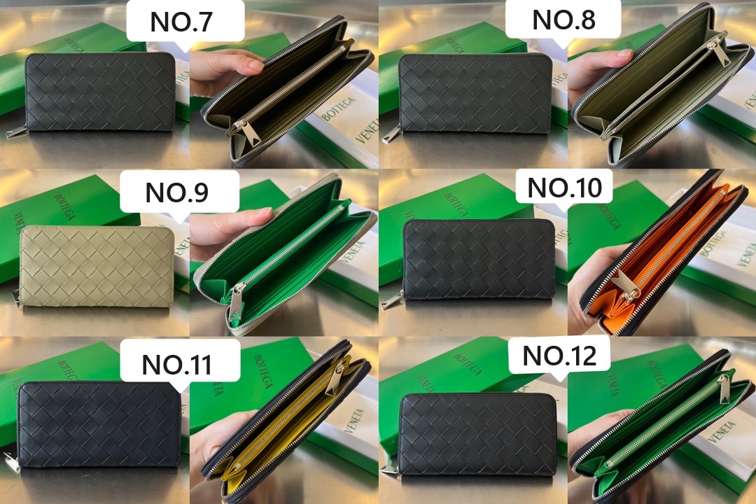 8f9aaf26bd1b6390182f3d6e1d66d1df_1705383193_7605.jpg 8f9aaf26bd1b6390182f3d6e1d66d1df_1705383193_7605.jpg