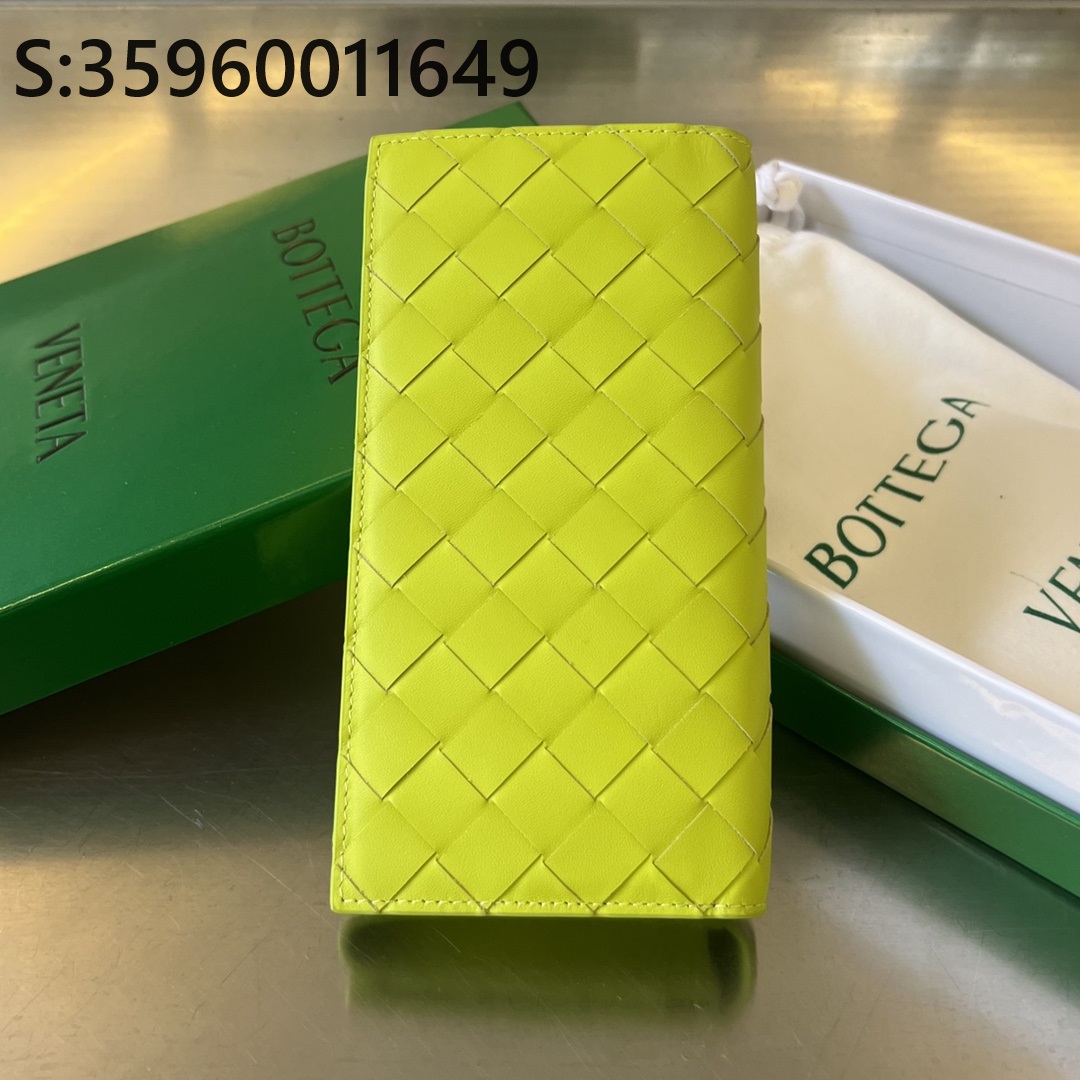 8f9aaf26bd1b6390182f3d6e1d66d1df_1705386692_9859.jpg