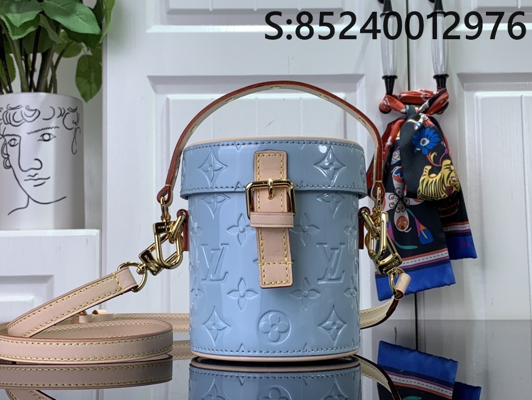 ad2ac27a1302e4856c551483872ad5ca_1706505327_568.jpg