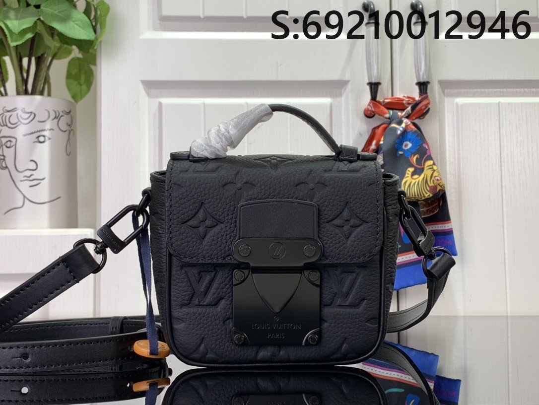ad2ac27a1302e4856c551483872ad5ca_1706506572_4461.jpg