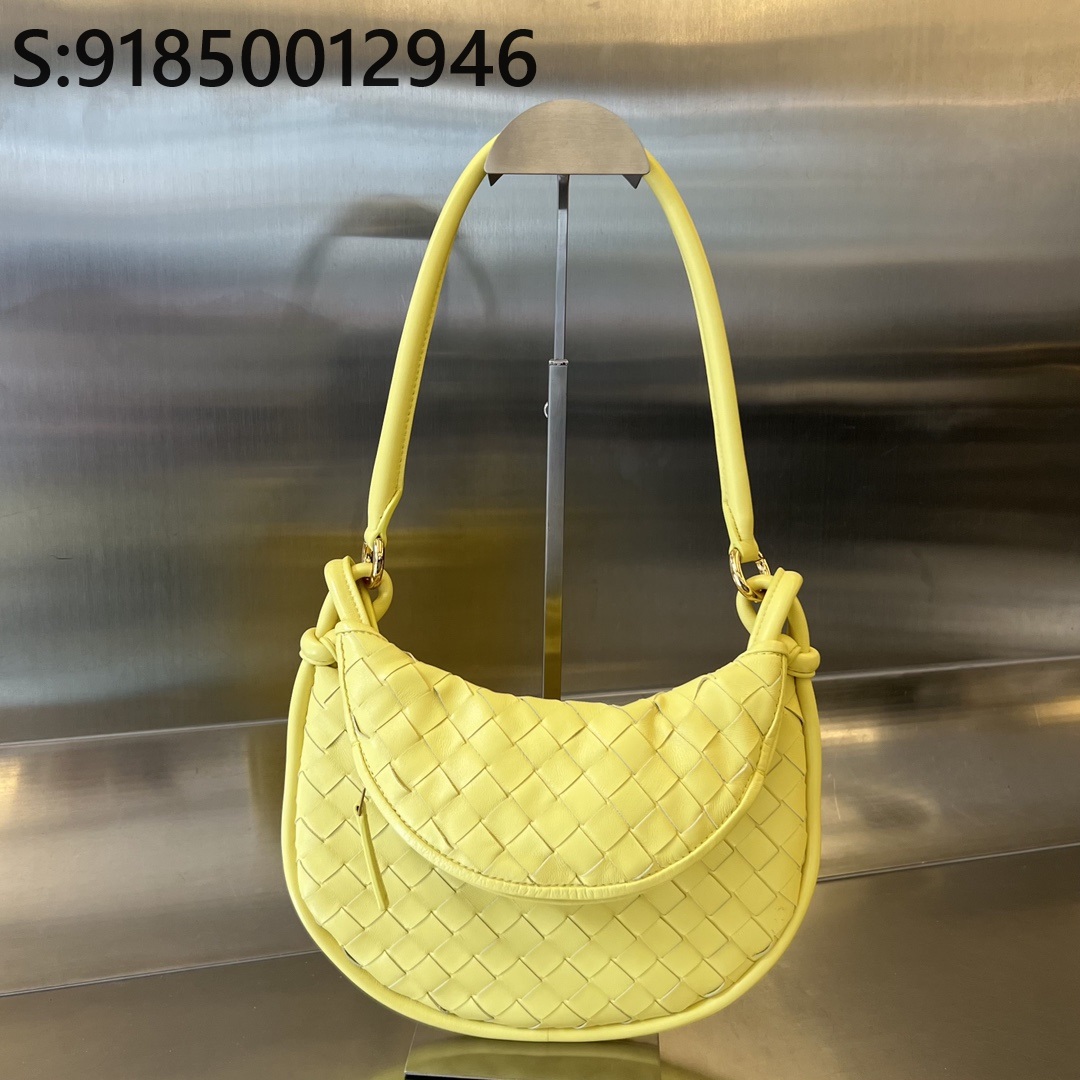 ad2ac27a1302e4856c551483872ad5ca_1706508425_9229.jpg ad2ac27a1302e4856c551483872ad5ca_1706508425_9229.jpg