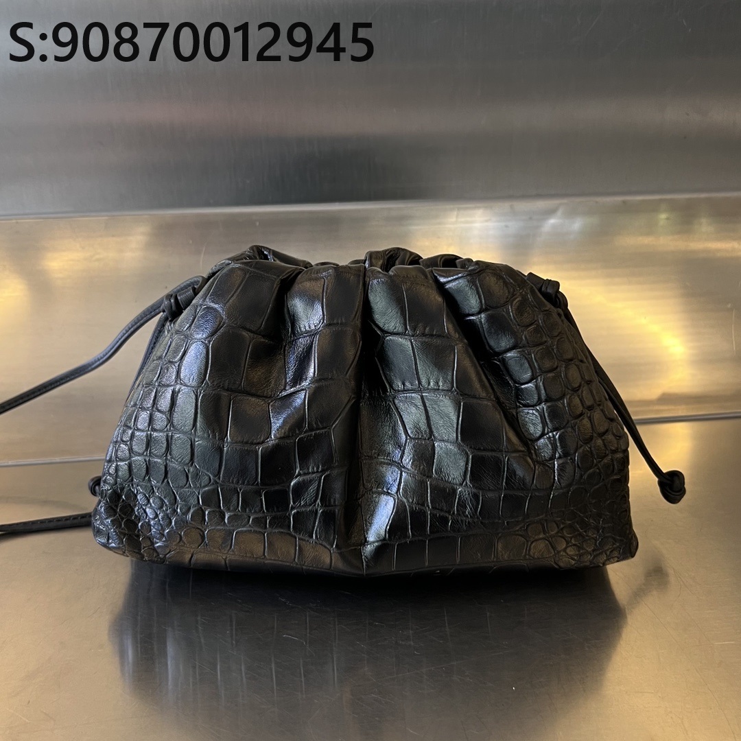 ad2ac27a1302e4856c551483872ad5ca_1706510428_2626.jpg