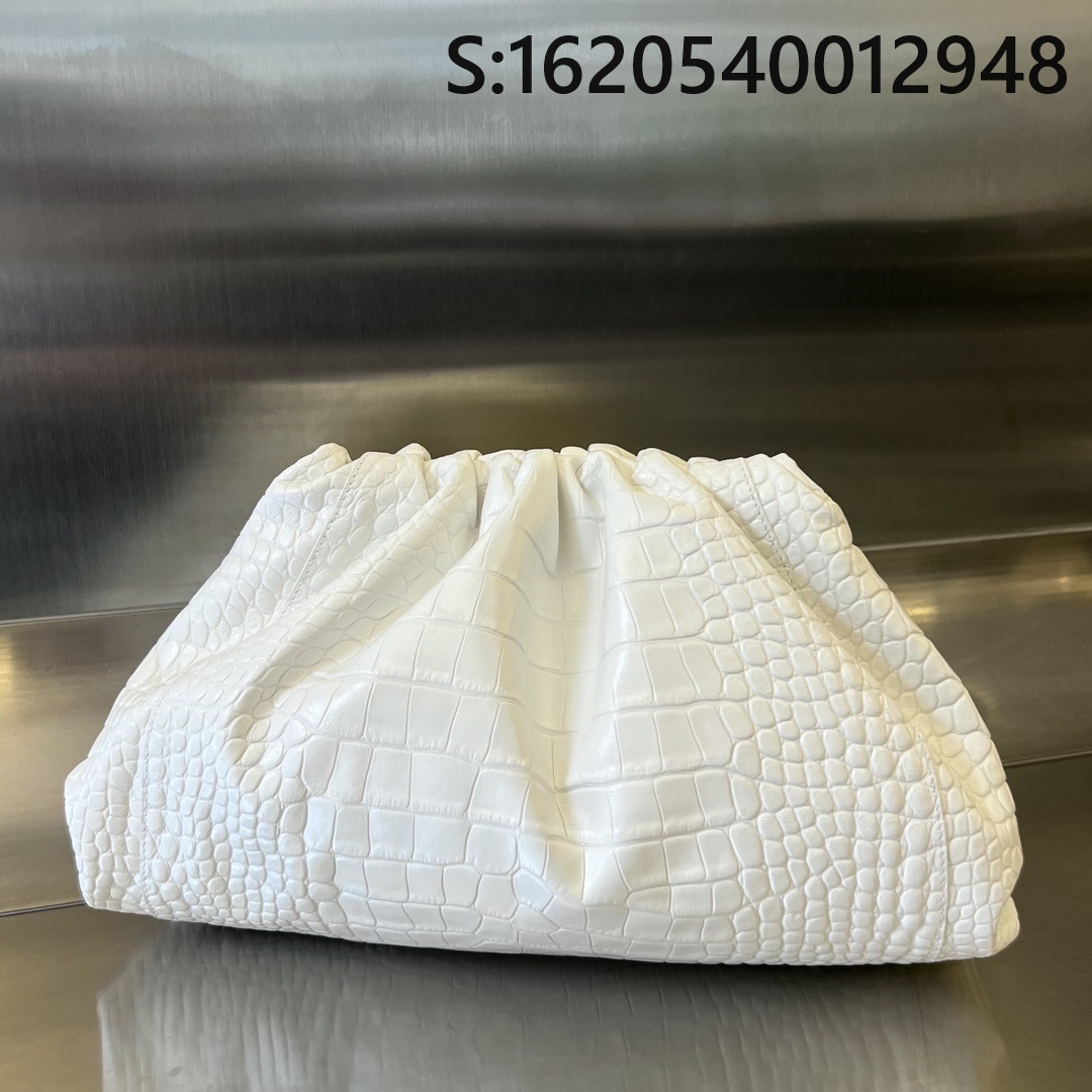 ad2ac27a1302e4856c551483872ad5ca_1706511138_3952.jpg