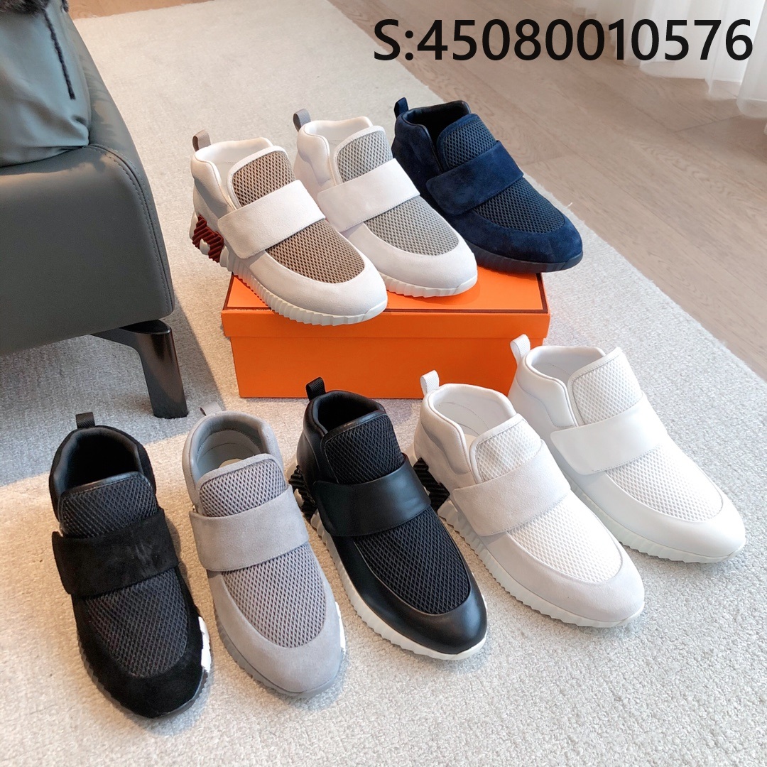c0ebb8b4be10a7de009b4921550a9a99_1704435654_002.jpg c0ebb8b4be10a7de009b4921550a9a99_1704435654_002.jpg