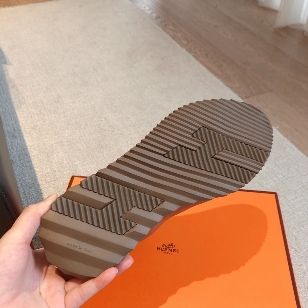 c0ebb8b4be10a7de009b4921550a9a99_1704436925_5663.jpg
